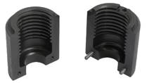 THS353-15x70-Af159_0,8kg