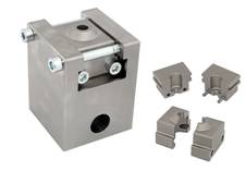 THS353-15x16-AfM27x2-R38_0.42kg _2022-03-18