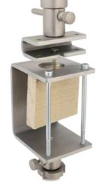 THS353-4x28-Am317-C_0.75kg_2024-07-05