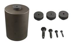 THS353-12.8x32-D5-R58-THS893-P150x150-D69.85-THS839-30-Af318-x 2021-07-10