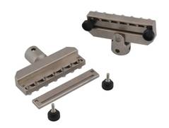 Description: Description: Description: Description: Description: Description: tn_THS353-5x26-CH-AM35-Q-ISO13954 1,37 kg-