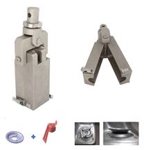 Description: Description: Description: Description: Description: Description: THS353-6