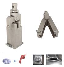 THS353-30-30-Am50175-R