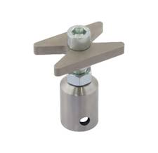 THS1249-200+THS1249-700-xa