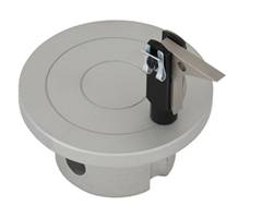 THS353-Q6-Am158-C32x35