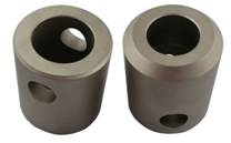 TH179-70  TH179-7035-35