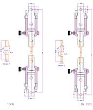 TH179-318-GT-o+EM12-Am25-EN2832_hydrogen_embrittlement_of_steels_notched_specimen_test