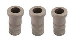 TH179-40-EK8 EK10 EK12 2022-04-29