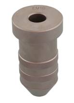 TH179-50-SGM10 2022-04-15