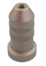 TH179-50-SGM12 2022-04-15