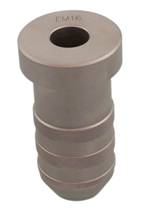 TH179-50-SGM16 2022-04-15