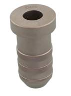 TH179-50-SGM20 2022-04-15