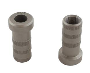 TH179-318-EM18x1.5 2023-12-01