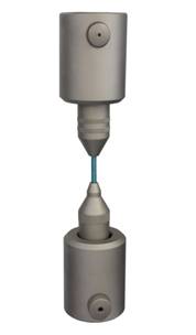 TH179-60-GT+EM8  2023-07-04  01