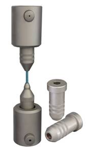 TH179-60-GT+EM8 , EM20  2023-07-04  02