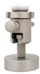 TH179-20+TH179-TC50  350g  15-06-2018  01-