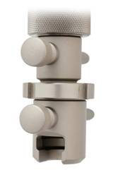 TH179-20  95g  15-06-2018  02-