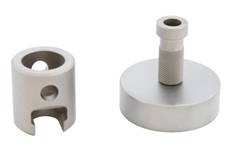 TH179-20+TH179-TC50  350g  15-06-2018  02-