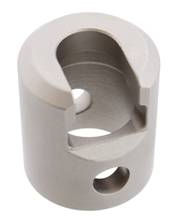 TH179-20  95g  15-06-2018  03-