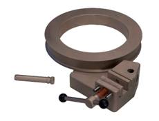 tn_TH170-50-D296-B38R6+BP-Af36!18 G11 13.5kg 2435