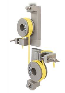 tn_TH76-10-D80x30-ST-3,8kg