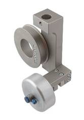 tn_TH76-20-Af159+Ko pneumatic rope grip 20kN