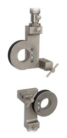 TH76-20+Gu+BG-Af20_glass-fiber-glasfaser_5,6kg-2023-08-04_02