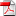 Description: Description: Description: Description: Description: Description: Description: Description: Description: pdf_icon.gif