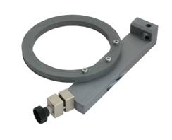 TH76-1-150-BD--diamond jaws for glas fiber--.jpg
