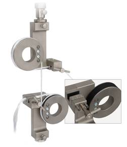 TH76-20+Gu+BG-Af20_glass-fiber-glasfaser_5,6kg-2023-08-04_05