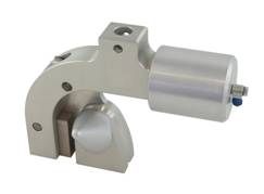 THS13g-5+Ko50-Af159_2023-10-13