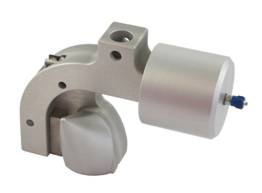 THS13m-Af159_2023-08-22