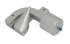 Description: Description: Description: Description: Description: Description: tn_THS13m-ss  V2a guide-