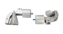 Description: Description: Description: Description: Description: Description: tn_THS13m-ssb-Ko50-Af159 THS13m-xe-2016-03-18-