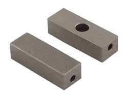 THS13g-BP-0.05kg_ 2022-09-13