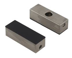 THS13g-BG 2022-09-13