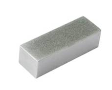 Description: Description: Description: tn_THS13m-bd--diamond jaw-