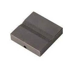 tn_TH108BV_jpg