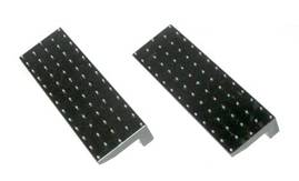 TH126-B80x250-NK--Nadelbacken