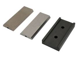 TH126-EBP-EB-GT-