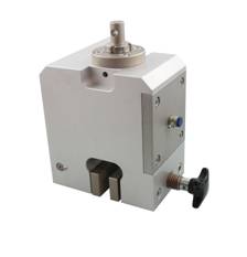 TH126-S20-Am2010-As+BP+BV,11.7kg