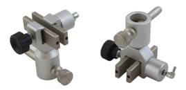 TH140s-BP15x50-Af159+Ko_0.30kg