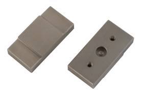 TH149-B25x25