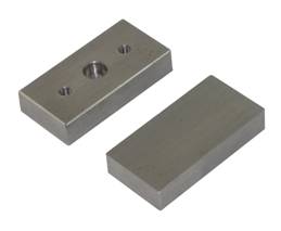 TH149-B25x50