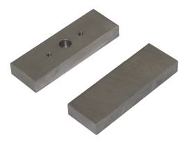 TH149-B25x75