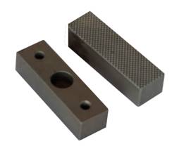 TH149-BP12x40