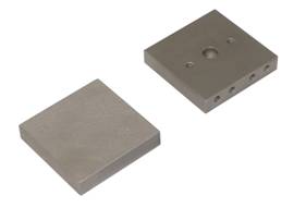TH149-BP50x50-0.5x45