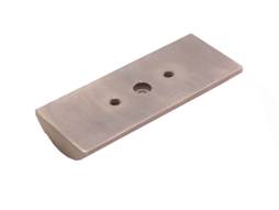 TH149-BSR50x60-radius-touch