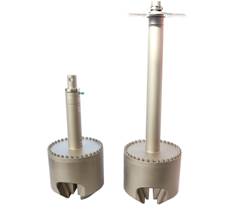 TH175-50-F100+BP13-L430-psd-Am317 34.65kg