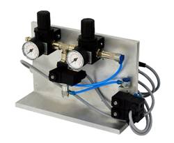 tn_TH205-6-2H manometers-